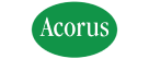 Acorus