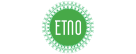 Etno